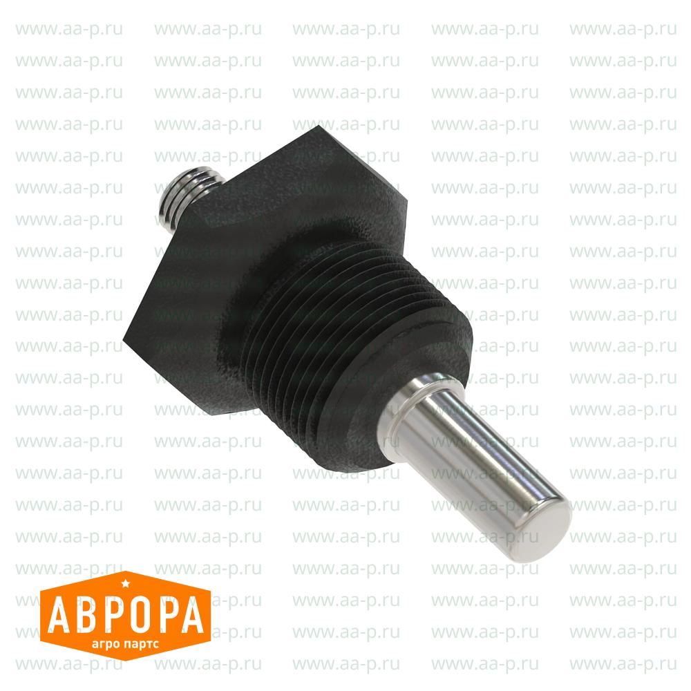 AL30150 ЗАГЛУШКА